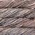 Kudumislõng Malabrigo Noventa Whole Grain Kudumislõng