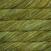 Pređa za pletenje Malabrigo Worsted Lettuce Pređa za pletenje