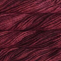 Pređa za pletenje Malabrigo Rasta Ravelry Red Pređa za pletenje