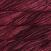 Kudumislõng Malabrigo Rasta Ravelry Red Kudumislõng