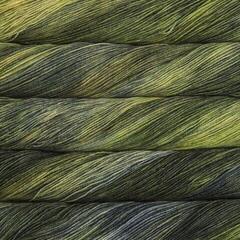 Pređa za pletenje Malabrigo Sock Ivy Pređa za pletenje