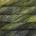 Pređa za pletenje Malabrigo Sock Ivy Pređa za pletenje