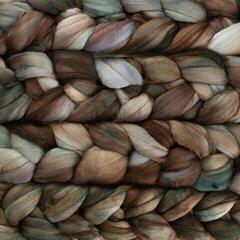 Knitting Yarn Malabrigo Nube Corteza Knitting Yarn