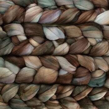 Pređa za pletenje Malabrigo Nube Corteza Pređa za pletenje - 1