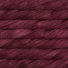 Pređa za pletenje Malabrigo Silkpaca Pagoda Pređa za pletenje