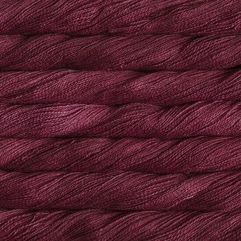 Pređa za pletenje Malabrigo Silkpaca Pagoda Pređa za pletenje - 1