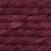 Pređa za pletenje Malabrigo Silkpaca Pagoda Pređa za pletenje