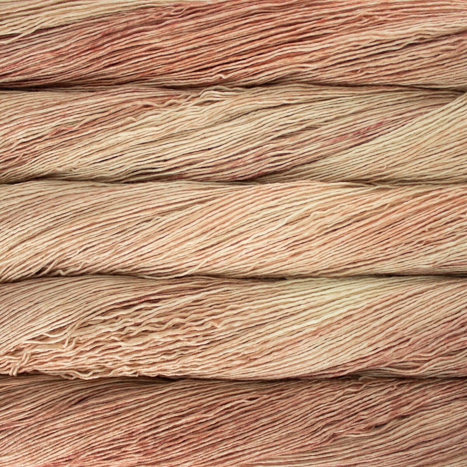Пряжа для в'язання Malabrigo Mechita Neverland Пряжа для в'язання