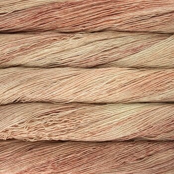 Пряжа для в'язання Malabrigo Mechita Neverland Пряжа для в'язання - 1