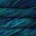 Neulelanka Malabrigo Vientos Flor de Jade Neulelanka