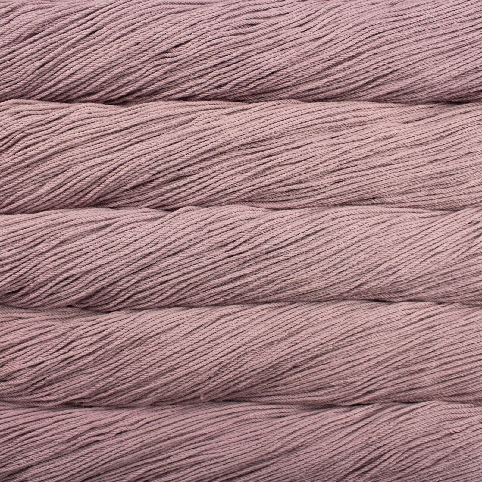 Fire de tricotat Malabrigo Rios Lila* Fire de tricotat