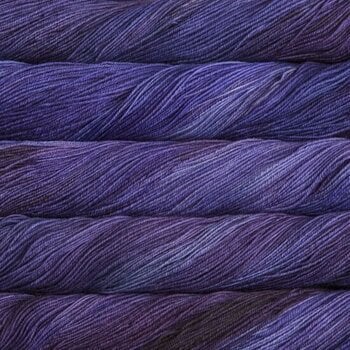 Neulelanka Malabrigo Sock Dewberry Neulelanka - 1