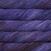Neulelanka Malabrigo Sock Dewberry Neulelanka
