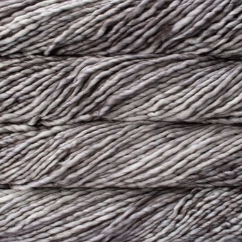 Kudumislõng Malabrigo Noventa Cape Cod Gray Kudumislõng - 1