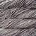 Kudumislõng Malabrigo Noventa Cape Cod Gray Kudumislõng
