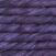 Pređa za pletenje Malabrigo Silkpaca Purple Mystery Pređa za pletenje