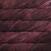 Knitting Yarn Malabrigo Worsted Burgundy Knitting Yarn