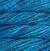 Fire de tricotat Malabrigo Rasta Cian Fire de tricotat