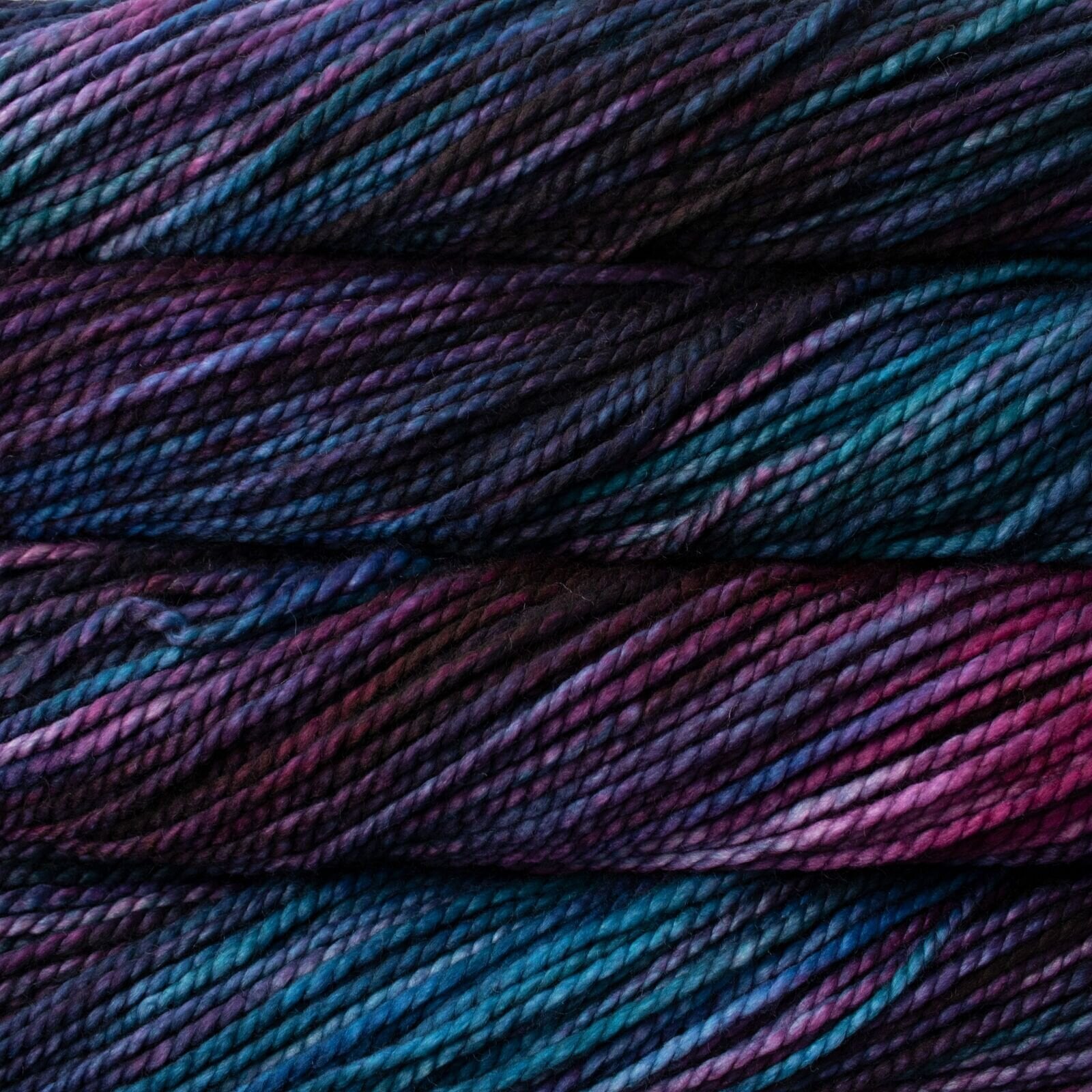 Kudumislõng Malabrigo Vientos Whale's Road Kudumislõng