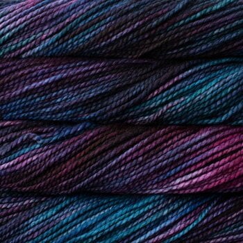Kudumislõng Malabrigo Vientos Whale's Road Kudumislõng - 1