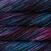 Kudumislõng Malabrigo Vientos Whale's Road Kudumislõng