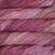 Fire de tricotat Malabrigo Rios English Rose Fire de tricotat