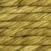 Strikkegarn Malabrigo Silkpaca Frank Ochre Strikkegarn