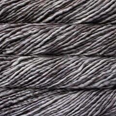 Fire de tricotat Malabrigo Noventa Olivinite Fire de tricotat