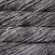 Fire de tricotat Malabrigo Noventa Olivinite Fire de tricotat