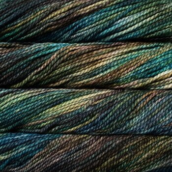 Fire de tricotat Malabrigo Vientos Wabi-Sabi Fire de tricotat - 1