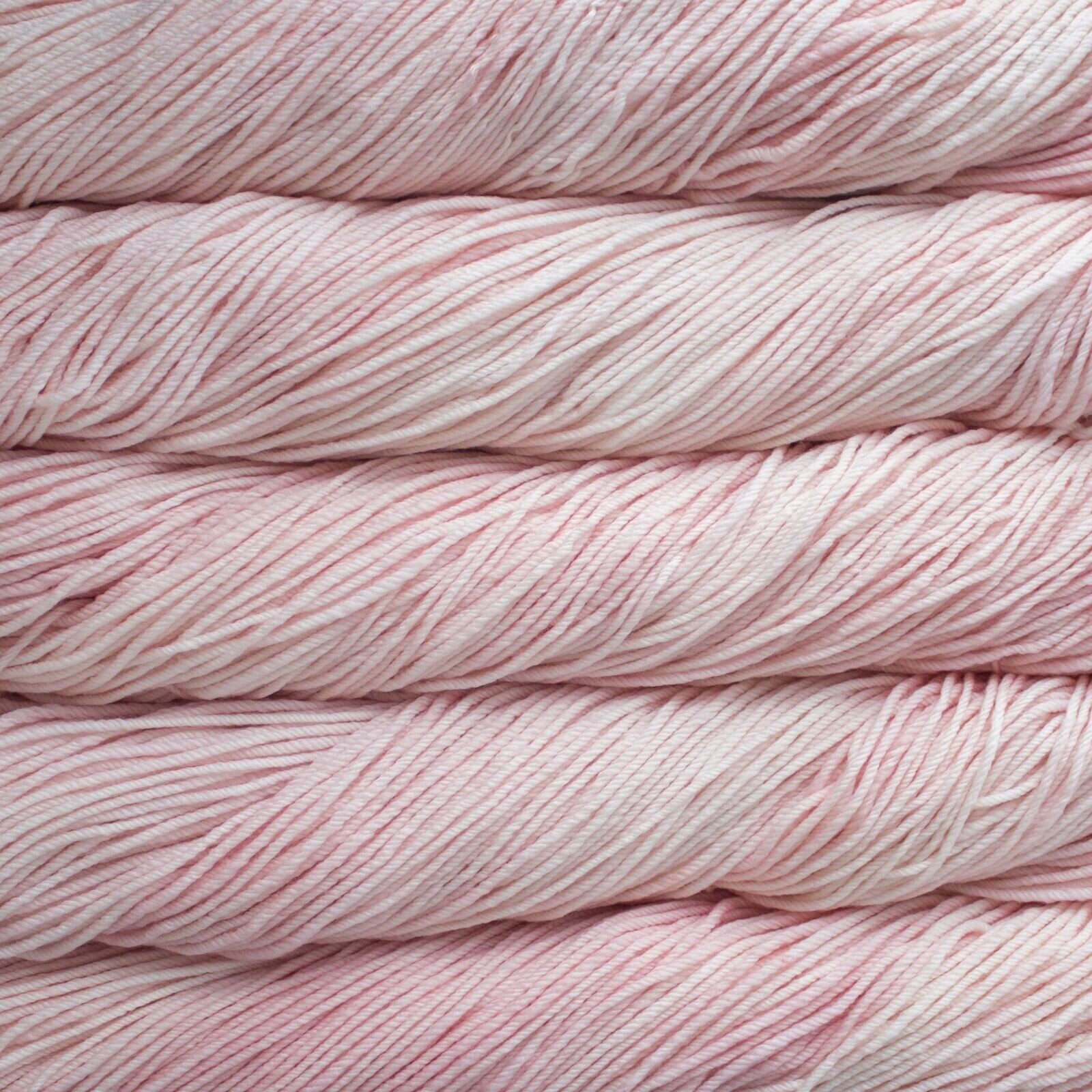 Pređa za pletenje Malabrigo Rios Almond Blossom Pređa za pletenje