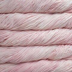 Pređa za pletenje Malabrigo Rios Almond Blossom Pređa za pletenje