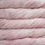 Pređa za pletenje Malabrigo Rios Almond Blossom Pređa za pletenje