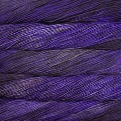Fire de tricotat Malabrigo Rios Lavanda Fire de tricotat
