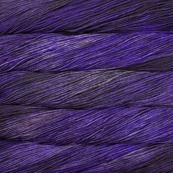 Fire de tricotat Malabrigo Rios Lavanda Fire de tricotat - 1