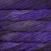Fire de tricotat Malabrigo Rios Lavanda Fire de tricotat