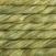 Knitting Yarn Malabrigo Silkpaca Lettuce Knitting Yarn