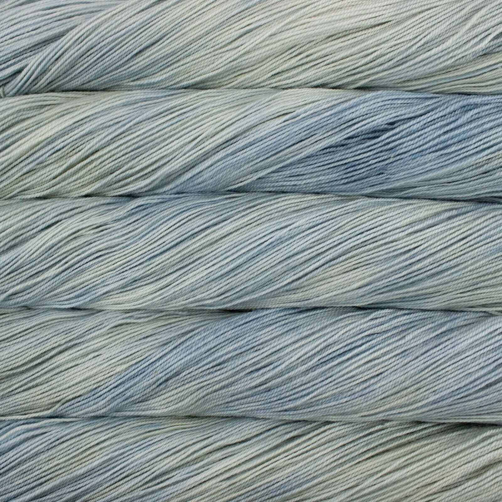 Пряжа для в'язання Malabrigo Sock Пряжа для в'язання