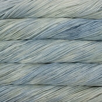 Пряжа для в'язання Malabrigo Sock Пряжа для в'язання - 1