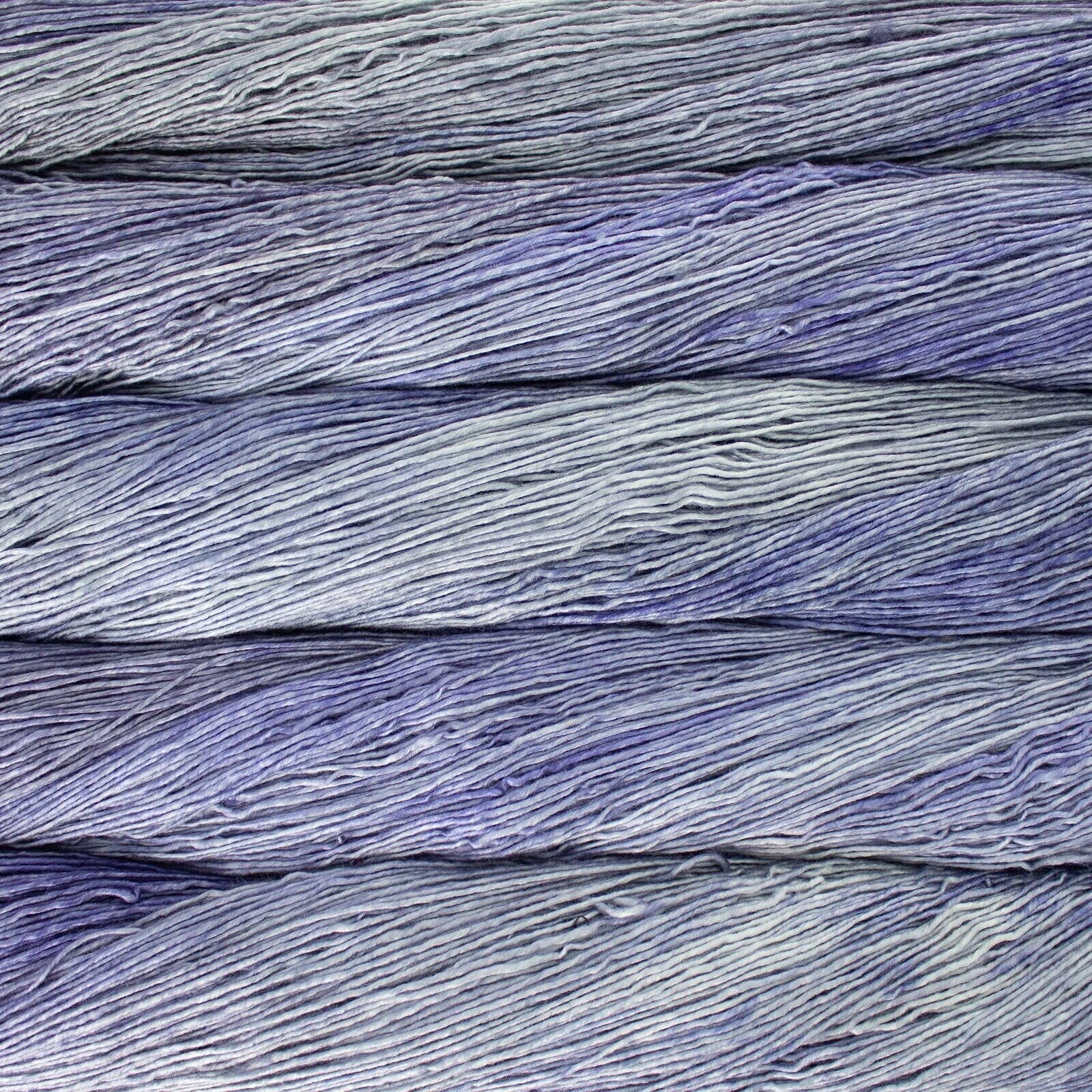 Плетива прежда Malabrigo Mechita Alice Плетива прежда