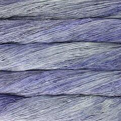 Плетива прежда Malabrigo Mechita Alice Плетива прежда
