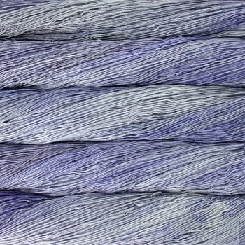 Плетива прежда Malabrigo Mechita Alice Плетива прежда - 1