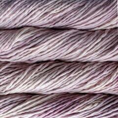 Strikkegarn Malabrigo Rasta Valentina Strikkegarn