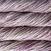 Kudumislõng Malabrigo Rasta Valentina Kudumislõng