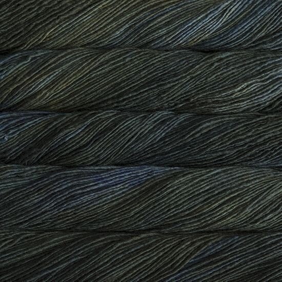 Knitting Yarn Malabrigo Worsted Vaa Knitting Yarn