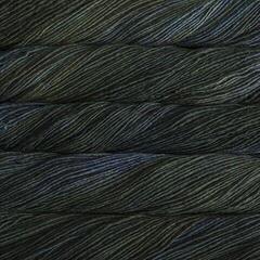Knitting Yarn Malabrigo Worsted Vaa Knitting Yarn