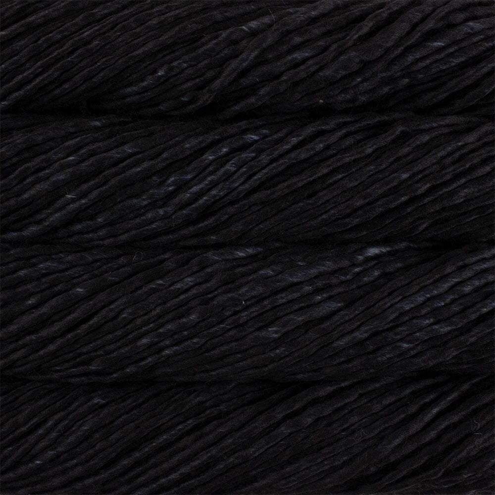 Kudumislõng Malabrigo Noventa Black Forest Kudumislõng