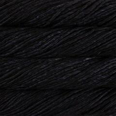 Пряжа для в'язання Malabrigo Noventa Black Forest Пряжа для в'язання