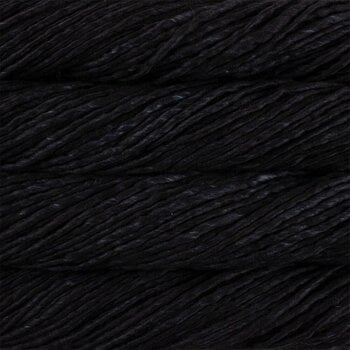 Kudumislõng Malabrigo Noventa Black Forest Kudumislõng - 1