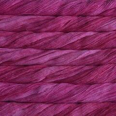 Pređa za pletenje Malabrigo Lace Fucsia Pređa za pletenje